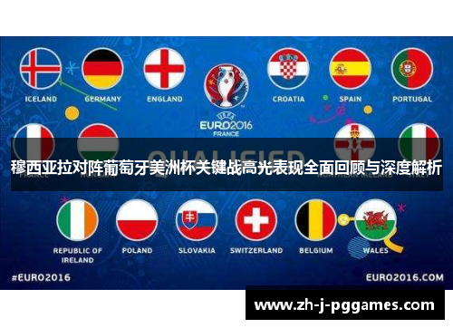 穆西亚拉对阵葡萄牙美洲杯关键战高光表现全面回顾与深度解析