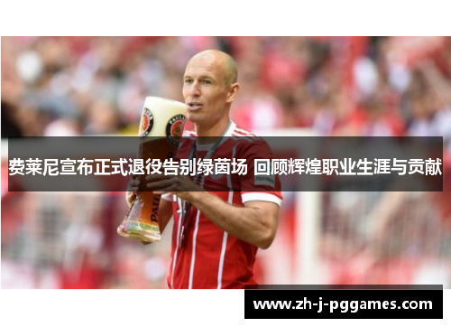 费莱尼宣布正式退役告别绿茵场 回顾辉煌职业生涯与贡献 费莱尼宣布正式退役告别绿茵场 回顾辉煌职业生涯与贡献