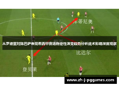 从罗德里对阵巴萨表现看西甲赛场稳定性演变趋势分析战术影响深度观察
