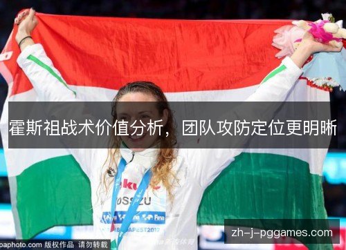 霍斯祖战术价值分析，团队攻防定位更明晰